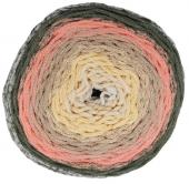 Macrame Cake 250gr (6) - Chainy Cotton Cake