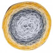 Macrame Cake 250gr (6) - Chainy Cotton Cake