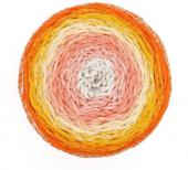 Macrame Cake 250gr (6) - Chainy Cotton Cake