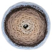 Macrame Cake 250gr (6) - Chainy Cotton Cake