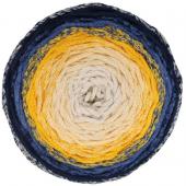 Macrame Cake 250gr (6) - Chainy Cotton Cake