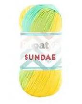 Papatya Sundae 100gr (5) - Papatya Sundae