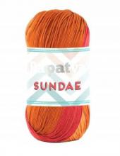 Papatya Sundae 100gr (5) - Papatya Sundae
