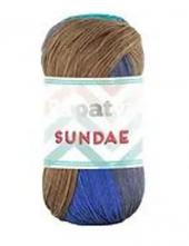 Papatya Sundae 100gr (5) - Papatya Sundae