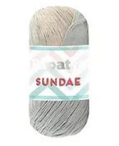 Papatya Sundae 100gr (5) - Papatya Sundae