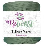 T-Shirt Pólófonal D13 - Póló, T-Shirt Yarn