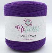 T-Shirt Pólófonal D13 - Póló, T-Shirt Yarn