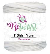 T-Shirt Pólófonal D10 - Póló, T-Shirt Yarn
