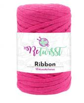 T-Shirt Pólófonal D10 - Póló, T-Shirt Yarn