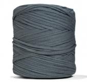 T-Shirt Pólófonal D13 - ReTwisst T-Shirt Yarn