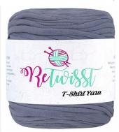 T-Shirt Pólófonal D13 - Póló, T-Shirt Yarn