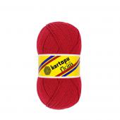 Flora Kötőfonal 100gr (5) Új - Flora
