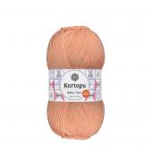 Flora Kötőfonal 100gr (5) Új - Flora