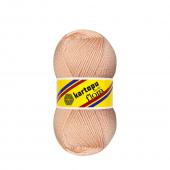 Flora Kötőfonal 100gr (5) Új - Flora