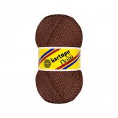 Flora Kötőfonal 100gr (5) Új - Flora