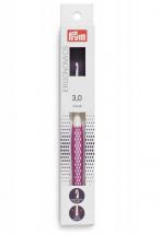 Prym Ergonomikus Horgolótű 3mm - Prym