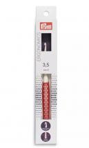 Prym Ergonomikus Horgolótű 3,5mm - Prym