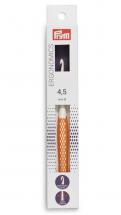 Prym Ergonomikus Horgolótű 4,5mm - Prym