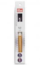 Prym Ergonomikus Horgolótű 5mm - Prym