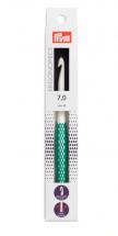 Prym Ergonomikus Horgolótű 7mm - Prym