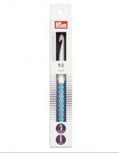 Prym Ergonomikus Horgolótű 9mm - Prym