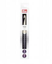 Prym Ergonomikus Horgolótű 10mm - Prym
