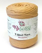 T-Shirt Pólófonal D10 - Póló, T-Shirt Yarn