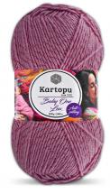 Baby One Lux Kötőfonal 100gr (5) - Baby One Lux