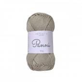Panni 105 Új - Panni 50gr/125m