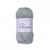 Panni 106 Új - Panni 50gr/125m
