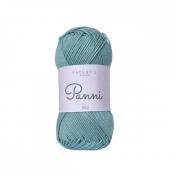 Panni 107 Új - Panni 50gr/125m