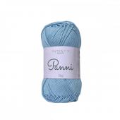 Panni 108 Új - Panni 50gr/125m