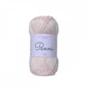 Panni 109 Új - Panni 50gr/125m