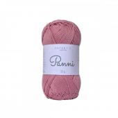Panni 110 Új - Panni 50gr/125m