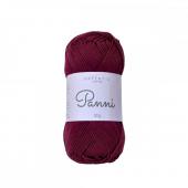 Panni 111 Új - Panni 50gr/125m
