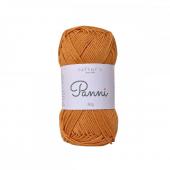 Panni 112 Új - Panni 50gr/125m