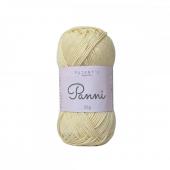 Panni 113 Új - Panni 50gr/125m