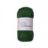 Panni 114 Új - Panni 50gr/125m