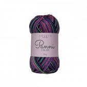 Panni Color 50gr 01 Új (10) - Panni Color 