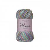 Panni Color 50gr 02 Új (10) - Panni Color 
