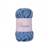 Panni Color 50gr 04 Új (10) - Panni Color 