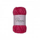 Panni Color 50gr 14 Új (10) - Panni Color 
