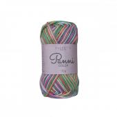 Panni Color 50gr 16 Új (10) - Panni Color 