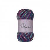 Panni Color 50gr 17 Új (10) - Panni Color 