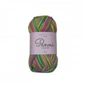 Panni Color 50gr 18 Új (10) - Panni Color 