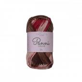 Panni Color 50gr 20 Új (10) - Panni Color 