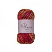 Panni Color 50gr 21 Új (10) - Panni Color 