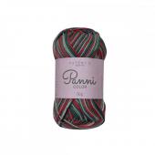 Panni Color 50gr 23 Új (10) - Panni Color 