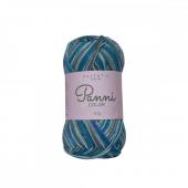 Panni Color 50gr 24 Új (10) - Panni Color 