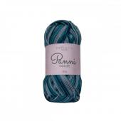 Panni Color 50gr 25 Új (10) - Panni Color 